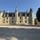 Nevers
