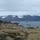 En route vers Breiðdalsvík
