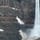 On se dirige vers la chute Hengifoss