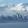 Région du lac Myvatn