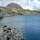 Visite de la " artic coast way" qui nous amenneras a Saudarkrokur