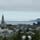 Reykjavik