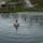 Experience au Secret Lagon