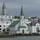De retour a Reykjavik