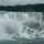 Jour 9 — Les chutes du Niagara !!!