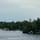 J15 - A l'abordage sur le lac Muskoka !