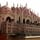 Jaipur