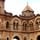 Bhuj