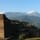 En route vers Pelling