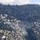 En route vers Darjeeling