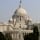Calcutta