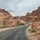 Jour 41 : Valley of Fire (Moapa Valley)