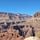 Jour 45 : Grand Canyon National Park