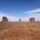 Jour 48 : Monument Valley