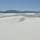 Jour 67 : White Sand Dune National Park