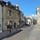 Dijon ville historique