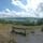 Lac de Vouglans
