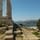 Cap sur Sounion !