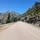 Col de Bavella nous voila ( deux fois!)