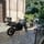 Dernier jour en Castagniccia