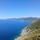 Direction le Cap corse!