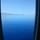 Dernier matin corse...