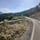 200 kms, 2000 virages...