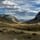 Au top du Montenegro : le parc du Dormitor