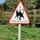 Happy end surprise en Bourgogne