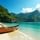 Voyage à Sumbawa : que faire et que voir sur cette île préservée ?