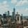 Comment réussir son premier séjour à New York sans courir partout