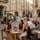 Les meilleures villes françaises pour découvrir un nouvel art de vivre