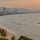 Pattaya au-delà des clichés : du séjour de vacances à la vie sur place