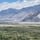 en route pour Nubra Valley