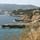 Palma de Majorque