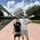EPCOT