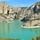 Embalse de Vadiello