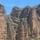 Mallos de Riglos