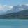 Lac de Mediano