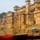 Benares - 3 nuits 