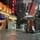 Chongqing by night