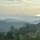 Florès sans stresse