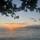 Gili Gili