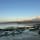 Gili secret 🤫