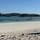 Kuta Lombok