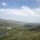 J8 la péninsule de Dingle