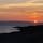 J10 Moher
