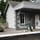 J15 le retour en train, de Castlebar jusqu'à Cork
