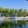 Etape 12 - Toulouse - Montech