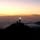 Mont Jade (Yushan)
